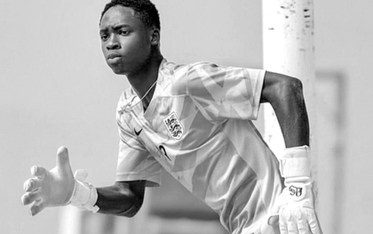 Cầu thủ trẻ sa bẫy lừa đảo, bị sát hại dã man