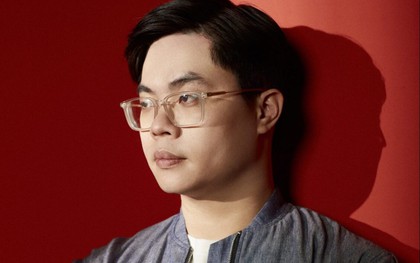 Hoàng Tùng vận hành TUNG Dining ra sao trước khi bị truy tố vì trốn thuế?