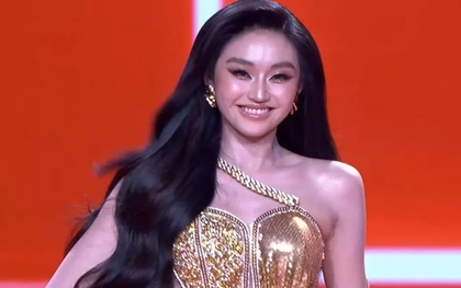 Ông Nawat nói về Yến Nhi