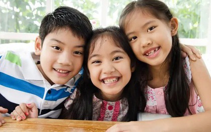NUÔI DẠY và DI TRUYỀN, điều gì quyết định thành công của con cái? Chuyên gia nói đáp án ngỡ ngàng!