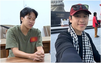 Bắt admin fanpage "Hà và Việt Nam" vì chiếm đoạt tiền từ thiện