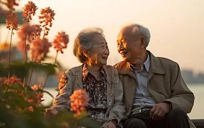 Sau 70 tuổi nhất định phải giữ chắc 3 thứ này, cả đời không hối tiếc