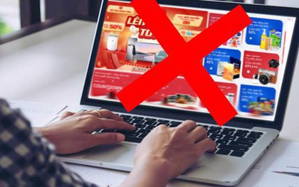 Vì sao trẻ, học thức, "rành mạng" cũng không giúp bạn miễn nhiễm với lừa đảo online?