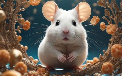 Kết thúc sự nghèo khó của 2 con giáp này ở tuổi 60