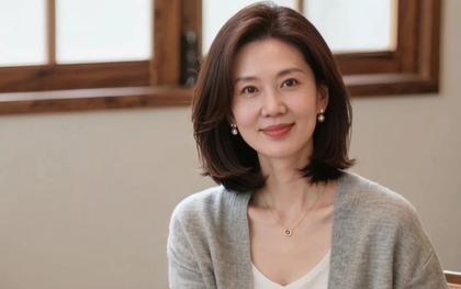 Trước khi trở nên giàu, ai cũng trải qua 5 “điềm báo” này mà không hề hay biết!