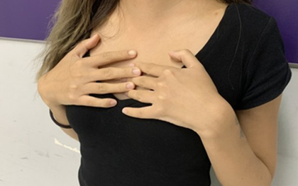 6 nhóm phụ nữ dễ mắc ung thư vú