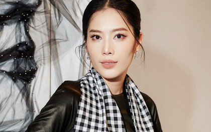 Sự bất ổn của Nam Em