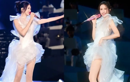 Mạc Văn Úy 55 tuổi nhưng vóc dáng như 20