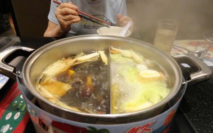 Cú lừa "ăn lẩu miễn phí" khiến 600 người cao tuổi mất trắng 15,5 tỷ đồng