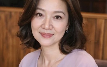 5 cái sai của tuổi 50