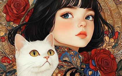 Càng lớn tuổi càng có phúc, 3 con giáp tài lộc trường tồn, không sợ tam tai, thái tuế