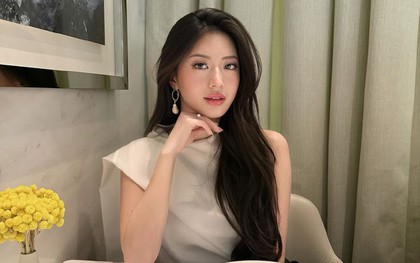 Những ai sinh năm 1985 đến 1990 sắp bước vào vận phát, quý nhân dẫn đường mở tài lộc