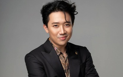 Sào huyệt của Trấn Thành