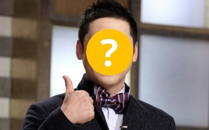 "MC quốc dân" nợ gần 150 tỷ