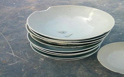 3 thứ càng giữ càng nghèo, 3 điều càng dọn càng giàu - ai cũng nên thử một lần