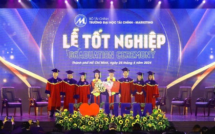 Vì sao hiếm sinh viên tốt nghiệp loại giỏi học thẳng lên tiến sĩ?
