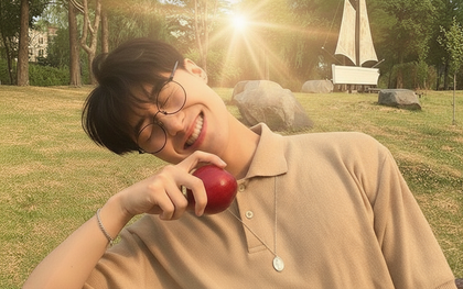 6 thứ đã ngon còn giỏi "hút độc" trong gan, tốt cho miễn dịch, bị ung thư "ghét"