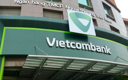Vụ khách mất tiền trong tài khoản ngay sau khi nhận thẻ mới: Vietcombank khẳng định đã hỗ trợ khóa thẻ, tra soát giao dịch và báo cáo cơ quan chức năng