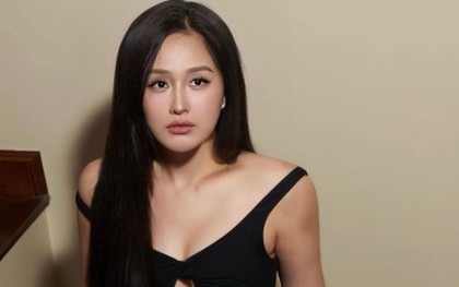 Sự hào phóng của Mai Phương Thúy dành cho người thân