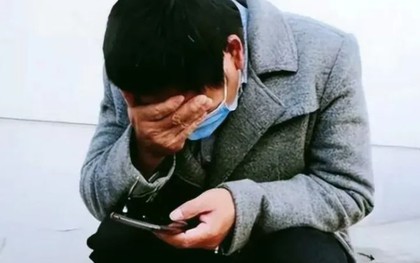 Nhặt được hơn 19 triệu đồng, người đàn ông đem trả lại nhưng người mất khăng khăng đã đánh rơi 73 triệu đồng: Cơ quan chức năng phải vào cuộc phân xử