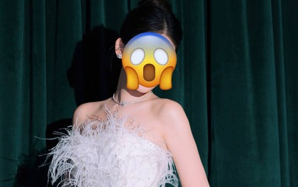 Một nàng Hậu được bổ nhiệm