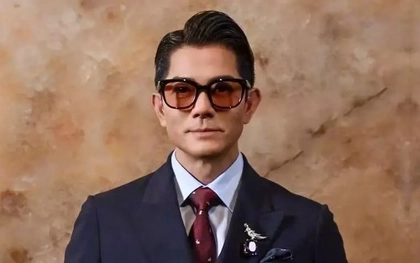 Quách Phú Thành được rửa oan