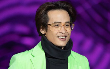 Không phải Hà Anh Tuấn mà 1 fan của nam ca sĩ này mới đang gây bão MXH vì học vấn quá KHỦNG!