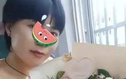 Cô giáo khoe quà phụ huynh tặng nhưng ai ngờ bị cả lớp chê trách, Phòng Giáo dục mời lên làm việc