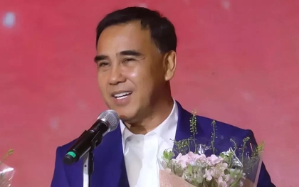 Diễn viên đoạt giải Cánh diều không nhận được tiền thưởng