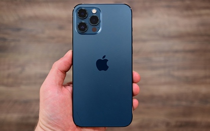 5 chiếc iPhone cũ đáng mua nhất năm 2025