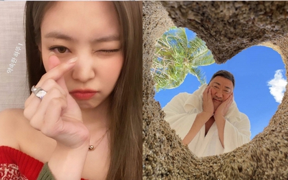 Văn hóa Aegyo ở Hàn Quốc