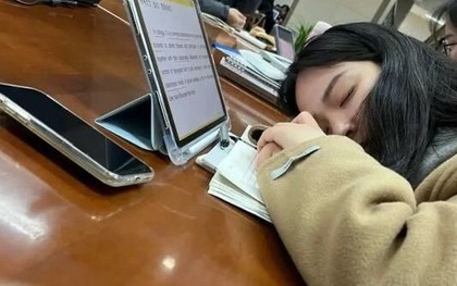 3 điều "CẤM KỴ" khi ngủ trưa, không tuân thủ đừng trách sao càng ngủ càng mệt, rước bệnh vào người