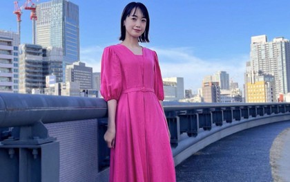 Áp dụng nguyên tắc 3 vòng tài chính - chỉ sau 6 tháng, tiền sinh lời đều và tôi vẫn sống thoải mái