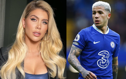 Vợ cũ của đồng đội "thả thính", cầu thủ nổi tiếng có phản ứng cực bất ngờ