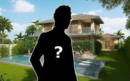 Loạt phát ngôn gây sốc của sao nam Anh Trai Vượt Ngàn Chông Gai