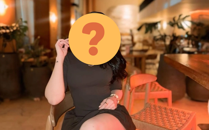 Một hoa hậu bị buộc tội giết người