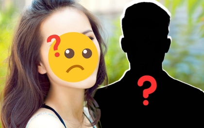 Đến lượt chồng đại gia của "nữ diễn viên phim giờ vàng" bị điều tra tội hối lộ