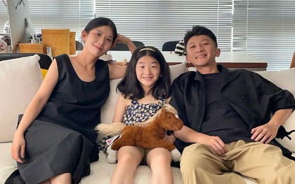 Sống càng lâu càng thấy đúng: Có 4 kiểu người, đừng bao giờ đến nhà họ!