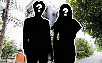 Cặp "trai đẹp showbiz - người mẫu nội y" chia tay vì đàng gái thích kiểm soát quá đà