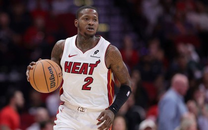 Vụ án cá cược rúng động làng thể thao: Huấn luyện viên và cầu thủ bị bắt