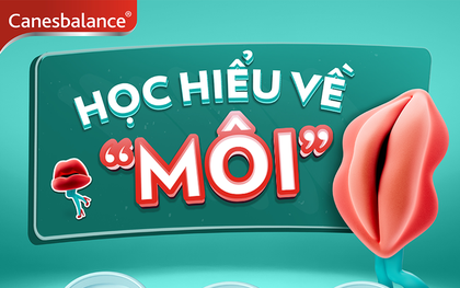 90% phụ nữ từng gặp vấn đề phụ khoa nhưng không phải ai cũng hiểu đúng, bạn có nằm trong số đó?