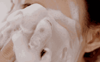 5 cái lười đời sướng như tiên