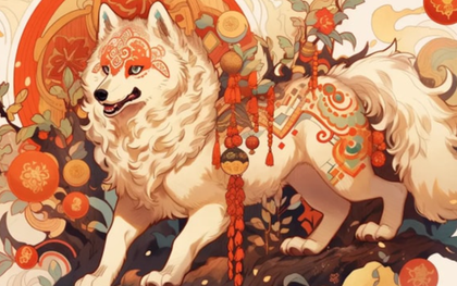 3 con giáp dù học không giỏi, bằng cấp không cao nhưng lại may mắn về đường sự nghiệp, dễ thành ông chủ