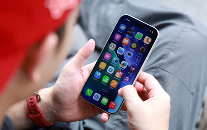 Cựu nhân viên Apple chỉ ra sai lầm tai hại nhiều người dùng iPhone đang mắc phải