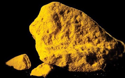 Sự thật khủng khiếp về "vàng Ấn Độ"