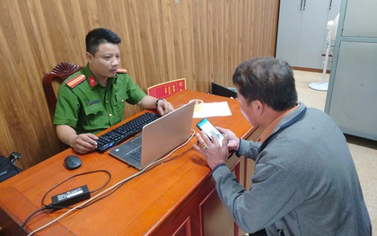 Thêm chiêu lừa đảo tinh vi liên quan đến chuyển khoản ngân hàng, ai cũng nên biết