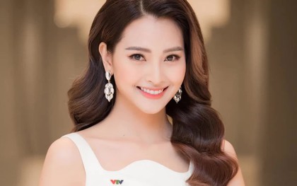 MC Huyền Trang: Cảm xúc như lần đầu dẫn chung kết Đường Lên Đỉnh Olympia
