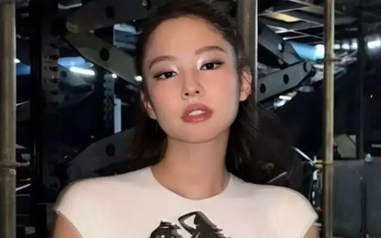Yêu cầu trong concert BLACKPINK sau khi vương thái hậu Thái Lan qua đời