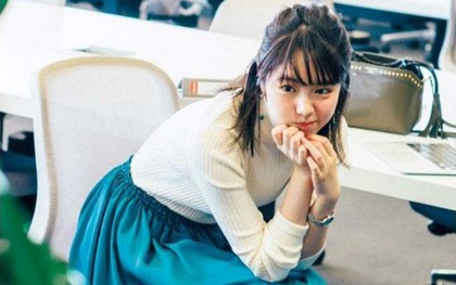 Đi làm 15 năm mới hiểu: Thà thất nghiệp còn hơn làm cho công ty kiểu này!