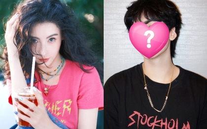Trương Bá Chi đang hẹn hò trai trẻ 2K4?
